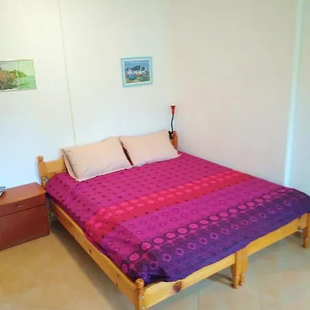 Appartamento Natali