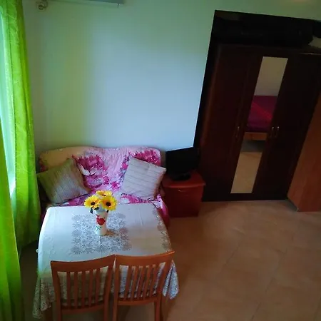 Appartamento Natali