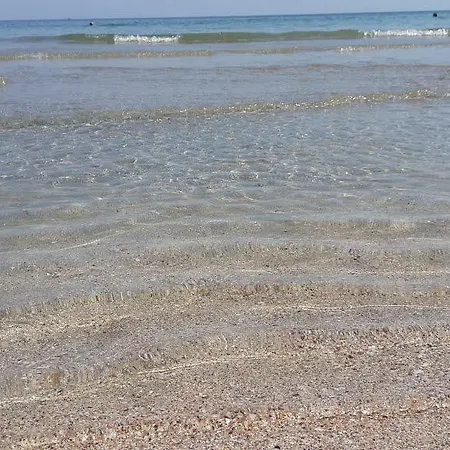 Natali * Pomorie